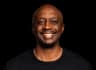 Jason Terry