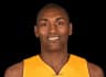 Metta World Peace