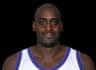 Anthony Mason