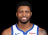 Rudy Gay