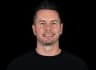JJ Redick