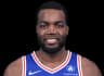Paul Millsap