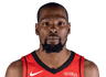 Kevin Durant