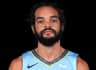 Joakim Noah