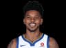Nick Young