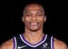 Russell Westbrook