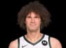Robin Lopez