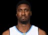 Roy Hibbert