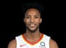Evan Turner