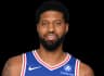 Paul George