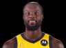 Lance Stephenson