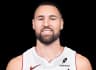 Klay Thompson