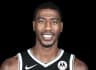 Iman Shumpert