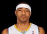 Kenyon Martin