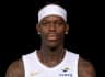 Dennis Schroder