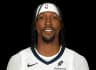 Kentavious Caldwell-Pope