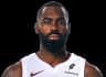 Tim Hardaway Jr.