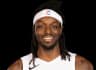 Jerami Grant