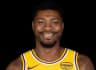 Marcus Smart