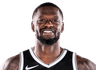 Julius Randle