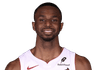 Andrew Wiggins