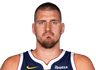 Nikola Jokić