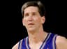 Jeff Hornacek
