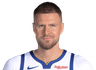 Kristaps Porzingis