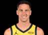 T.J. McConnell
