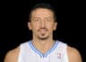 Hedo Turkoglu