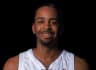 Dell Curry