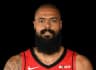 Tyson Chandler