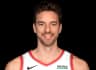 Pau Gasol