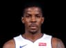 Joe Johnson