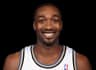 Gilbert Arenas