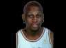 Dennis Rodman
