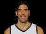 Luis Scola