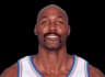 Karl Malone