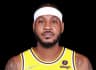 Carmelo Anthony