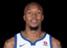 David West