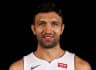 Zaza Pachulia