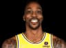 Dwight Howard