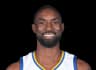 Ben Gordon