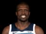 Luol Deng