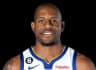 Andre Iguodala