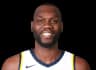 Al Jefferson