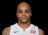 Jameer Nelson
