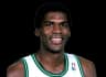Robert Parish