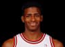 Kendall Gill