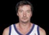Toni Kukoc